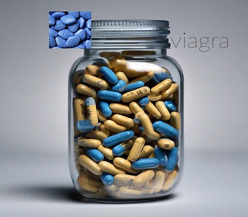 Para comprar viagra se necesita receta medica